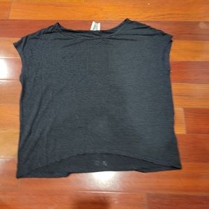 Ella Moss top size XS